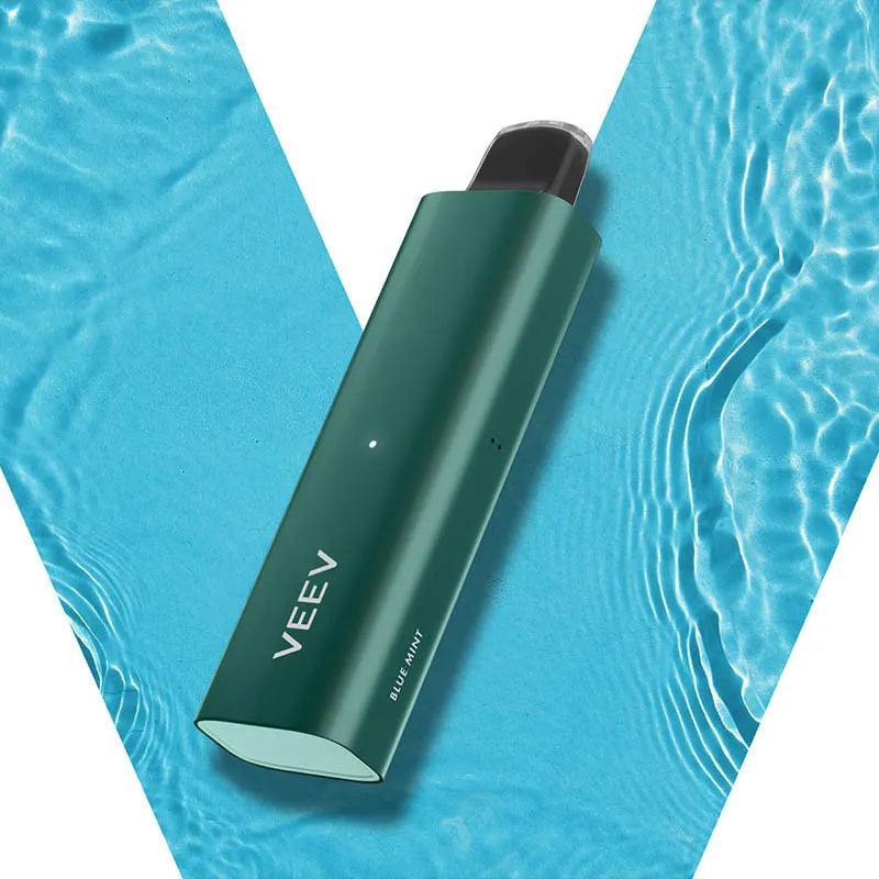 VEEV now Blue Mint 5.0ml